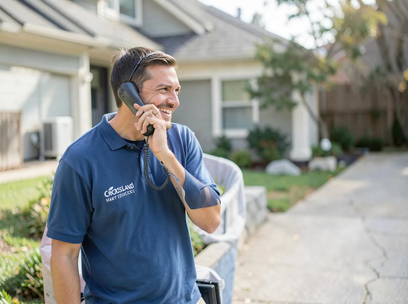 Heat Pump Installation Foxworth, MS FAQs